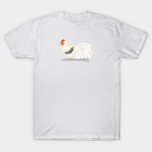 Yokohama Chicken T-Shirt